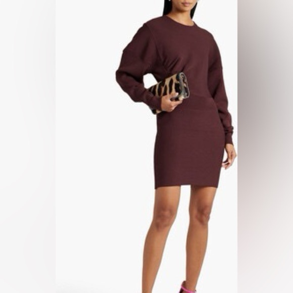 GANNI - Picture 1 of 16